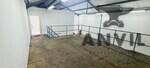 Prime Park, 15 Printers Way, Marconi Beam, Montague Gardens - Unit 22 West End  property image 5