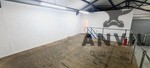 Prime Park, 15 Printers Way, Marconi Beam, Montague Gardens - Unit 22 West End  property image 6