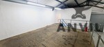 Prime Park, 15 Printers Way, Marconi Beam, Montague Gardens - Unit 22 West End  property image 7