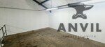 Prime Park, 15 Printers Way, Marconi Beam, Montague Gardens - Unit 22 West End  property image 8