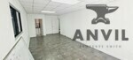 Prime Park, 15 Printers Way, Marconi Beam, Montague Gardens - Unit 22 West End  property image 10
