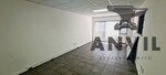 Prime Park, 15 Printers Way, Marconi Beam, Montague Gardens - Unit 22 West End  property image 11