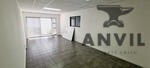 Prime Park, 15 Printers Way, Marconi Beam, Montague Gardens - Unit 22 West End  property image 12
