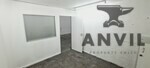 Prime Park, 15 Printers Way, Marconi Beam, Montague Gardens - Unit 22 West End  property image 14