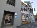 Prospur Business Park, Boksburg  - Unit E11 property image 2