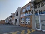 Prospur Business Park, Boksburg  - Unit E11 property image 1