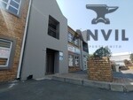 Prospur Business Park, Boksburg  - Unit E11 property image 3