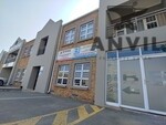 Prospur Business Park, Boksburg  - Unit E11 property image 4