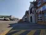 Prospur Business Park, Boksburg  - Unit E11 property image 5