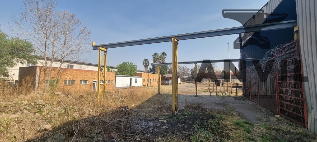 7 Jurie Street, Alrode, Alberton Alrode Anvil Property Smith