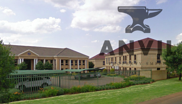 48 Oak Avenue - Building 15FF property image 16