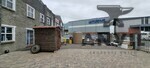 89 Manhattan St, Boquinar Industrial Area, Cape Town - Unit 1&3 property image 3