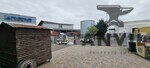 89 Manhattan St, Boquinar Industrial Area, Cape Town - Unit 1&3 property image 1