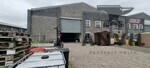89 Manhattan St, Boquinar Industrial Area, Cape Town - Unit 1&3 property image 2