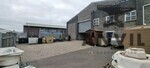 89 Manhattan St, Boquinar Industrial Area, Cape Town - Unit 1&3 property image 4