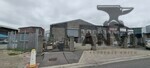 89 Manhattan St, Boquinar Industrial Area, Cape Town - Unit 1&3 property image 5