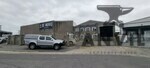89 Manhattan St, Boquinar Industrial Area, Cape Town - Unit 1&3 property image 6
