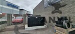 89 Manhattan St, Boquinar Industrial Area, Cape Town - Unit 1&3 property image 8
