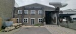 89 Manhattan St, Boquinar Industrial Area, Cape Town - Unit 1&3 property image 9