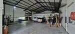 89 Manhattan St, Boquinar Industrial Area, Cape Town - Unit 1&3 property image 11