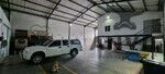 89 Manhattan St, Boquinar Industrial Area, Cape Town - Unit 1&3 property image 10