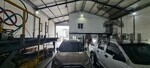 89 Manhattan St, Boquinar Industrial Area, Cape Town - Unit 1&3 property image 12
