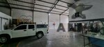 89 Manhattan St, Boquinar Industrial Area, Cape Town - Unit 1&3 property image 13