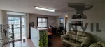 89 Manhattan St, Boquinar Industrial Area, Cape Town - Unit 1&3 property image 14