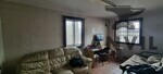 89 Manhattan St, Boquinar Industrial Area, Cape Town - Unit 1&3 property image 15
