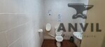 89 Manhattan St, Boquinar Industrial Area, Cape Town - Unit 1&3 property image 16