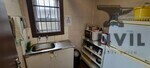 89 Manhattan St, Boquinar Industrial Area, Cape Town - Unit 1&3 property image 17