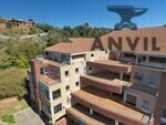 Constantia Kloof, Meersig 1 - 4th Floor Office 04-04 property image 1