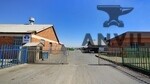 Cementation Properties - Unit 1 property image 18