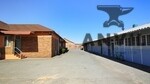 Cementation Properties - Unit 1 property image 19