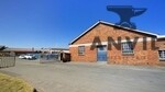 Cementation Properties - Unit 1 property image 20