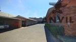 Cementation Properties - Unit 1 property image 21