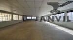 Cementation Properties - Unit 1 property image 2