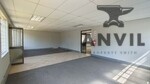 Cementation Properties - Unit 1 property image 8