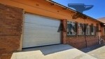 Cementation Properties - Unit 1 property image 17