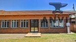 Cementation Properties - Unit 1 property image 14