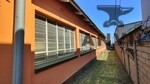 Cementation Properties - Unit 1 property image 15