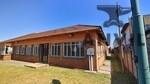 Cementation Properties - Unit 1 property image 13