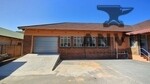 Cementation Properties - Unit 1 property image 16