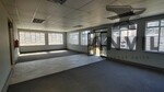 Cementation Properties - Unit 1 property image 9