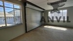 Cementation Properties - Unit 1 property image 7