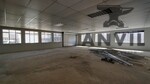 Cementation Properties - Unit 1 property image 6