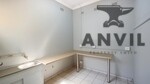 Cementation Properties - Unit 1 property image 12