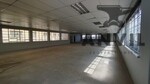 Cementation Properties - Unit 1 property image 3