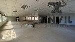 Cementation Properties - Unit 1 property image 4
