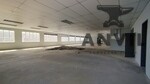 Cementation Properties - Unit 1 property image 5